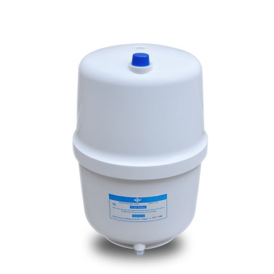 Low-price-ro-system-plastic-water-storage